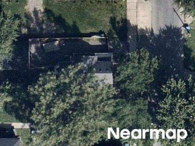 House for sale in Oak Hill, New York
