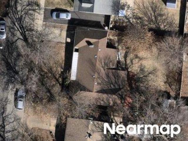 House for sale in Carteret