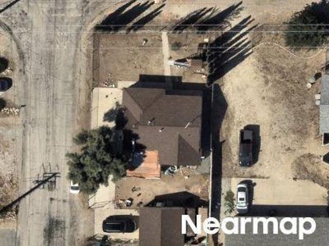 House for sale in Cherry Valley