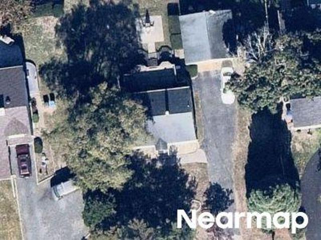 House for sale in Eatontown