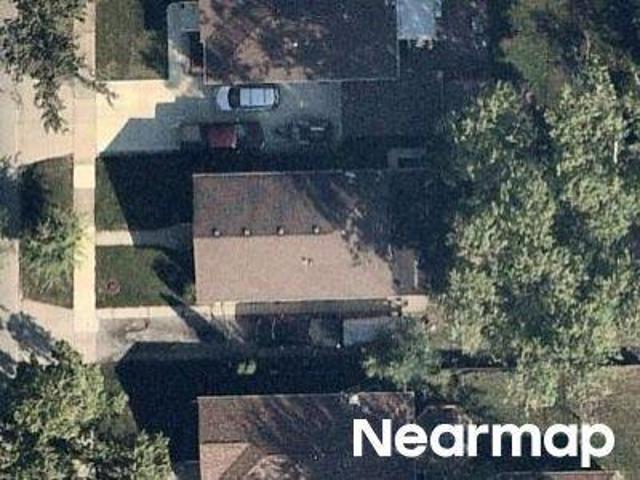 House for sale in Des Plaines, Illinois