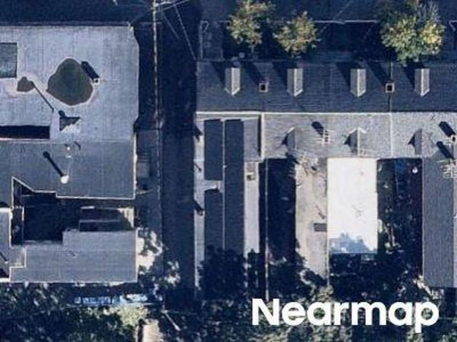 Property for sale in Lawrence, Massachusetts