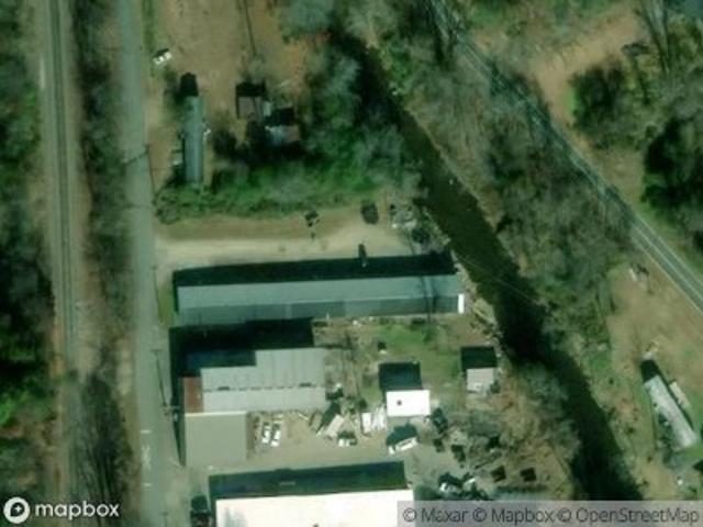Townhouse for sale in Old Fort, North Carolina