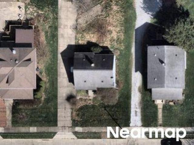 House for sale in Mogadore, Summit County