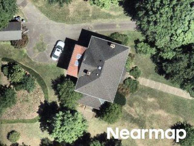 Property for sale in Virginia