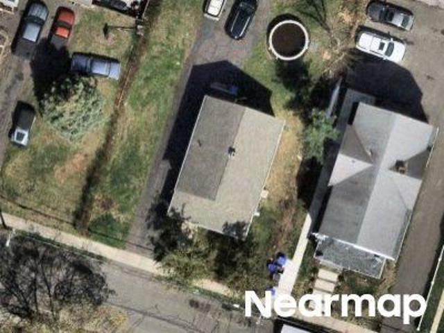 House for sale in East Hartford, Connecticut