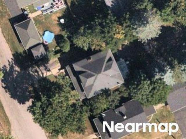 House for sale in Niagara, New York