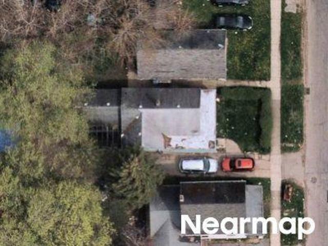 House for sale in Oak Hill, New York