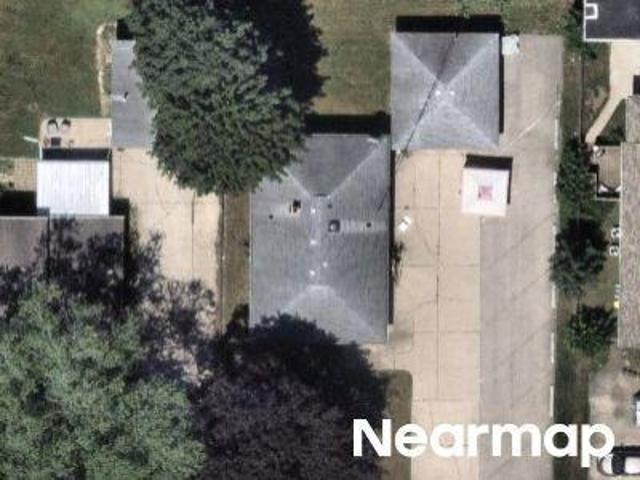 Commercial for sale in Antioch, Illinois