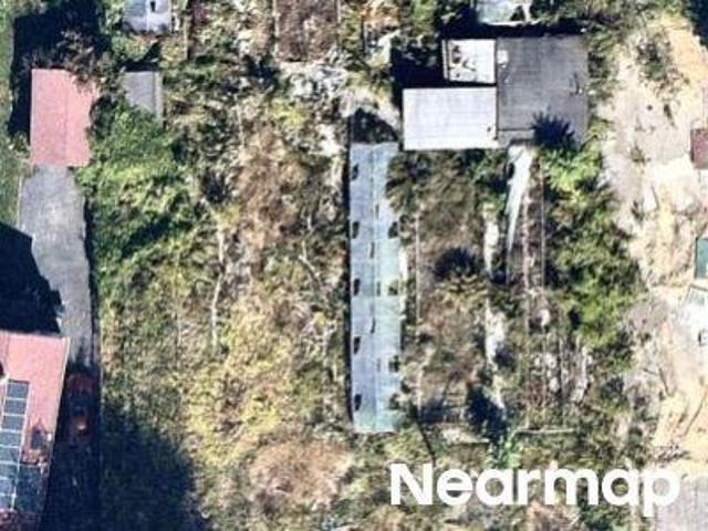 Property for sale in Mount Vernon, New York