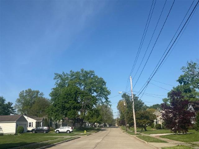 House for sale in Summit, Ohio