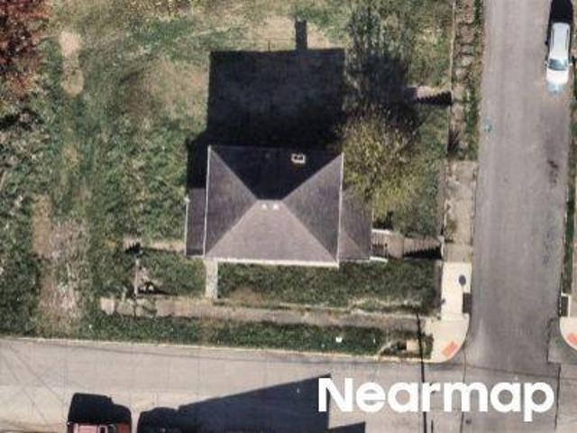 House for sale in Colliers, West Virginia