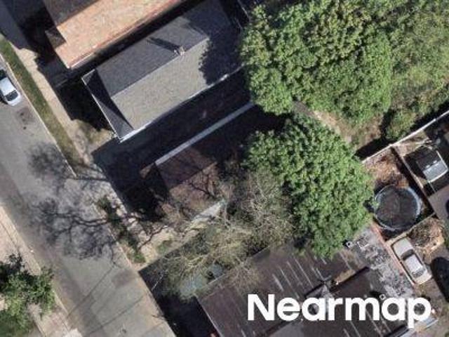 House for sale in Schenectady, New York