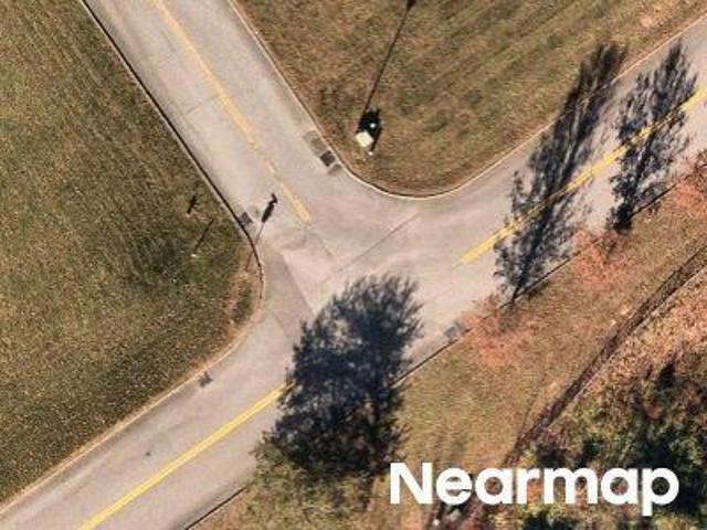 Property for sale in Ellerslie, Maryland