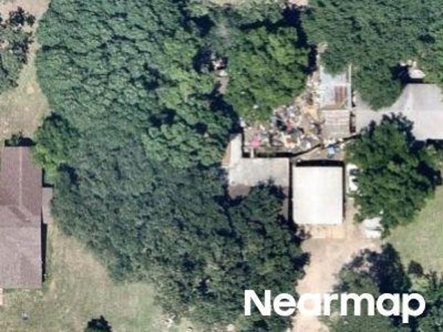Property for sale in Forest Hill, Texas