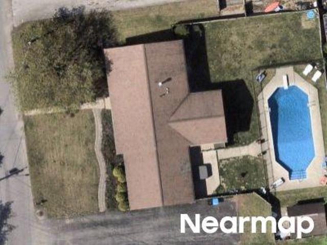 House for sale in Glens Falls, New York