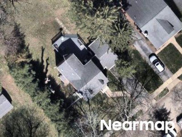 House for sale in Passaic, New Jersey