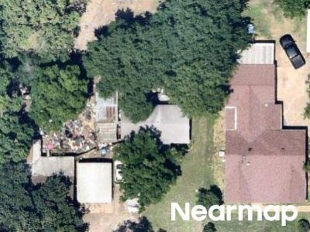 House for sale in Forest Hill, Texas