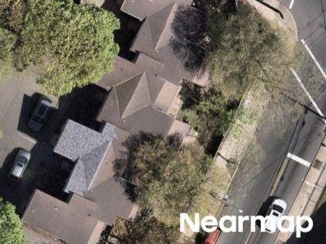 Condo for sale in Dixwell, New Haven