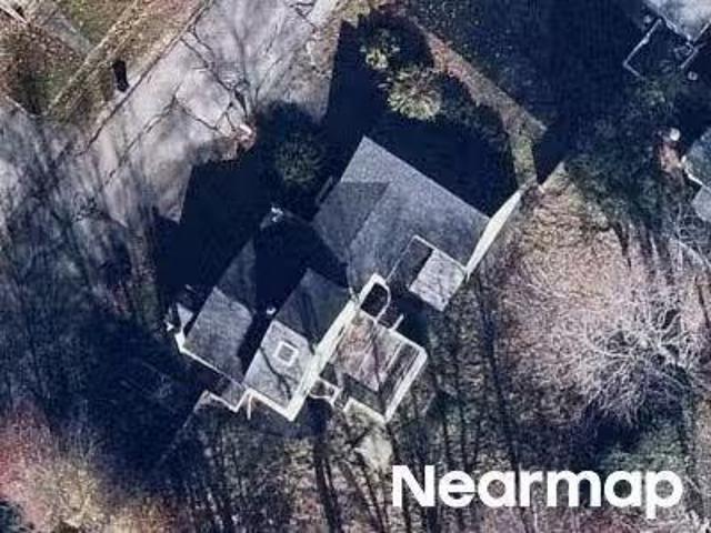 House for sale in Manchester