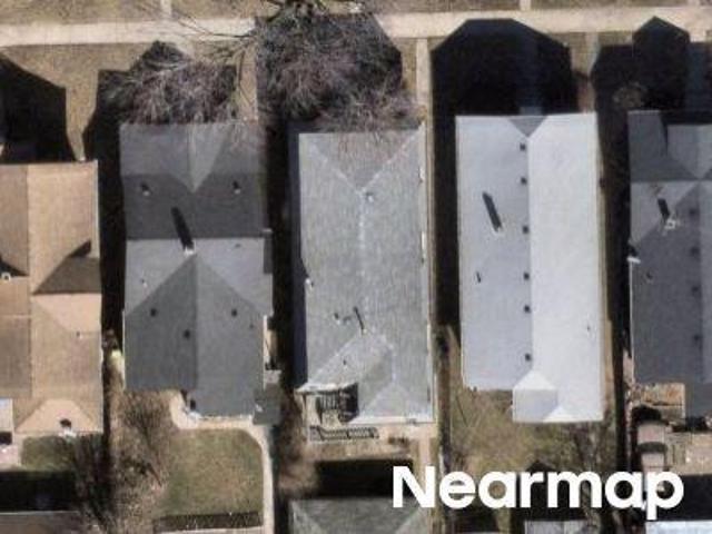 Commercial for sale in Blue Island, Illinois