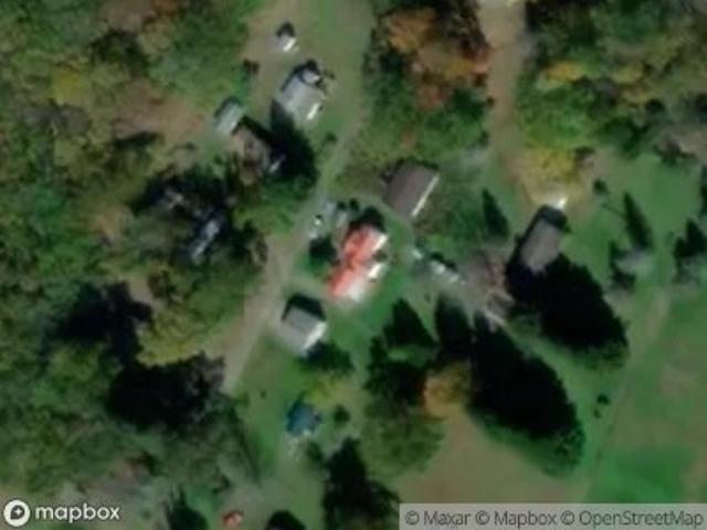 Property for sale in West Hickory, Pennsylvania