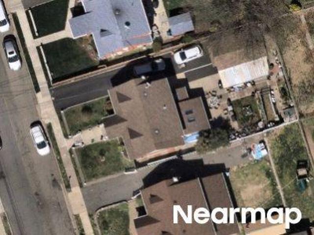 House for sale in Garfield, New Jersey