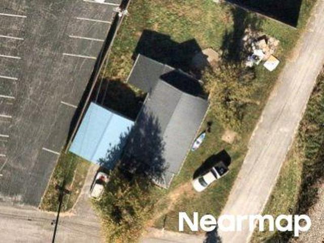 House for sale in Science Hill, Kentucky