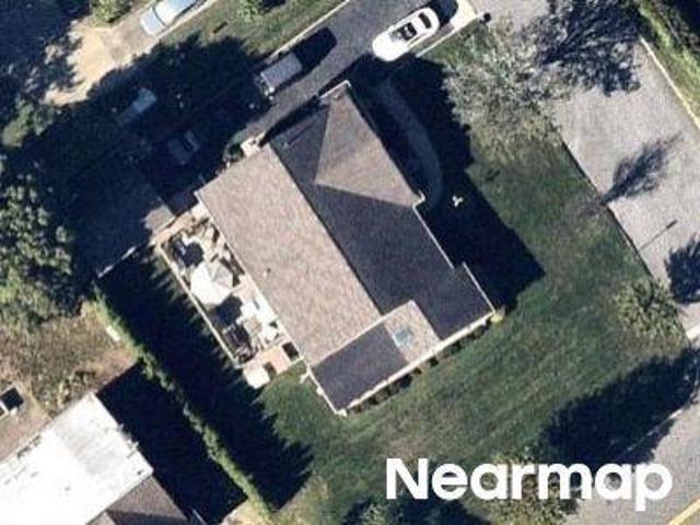 House for sale in Nassau, New York