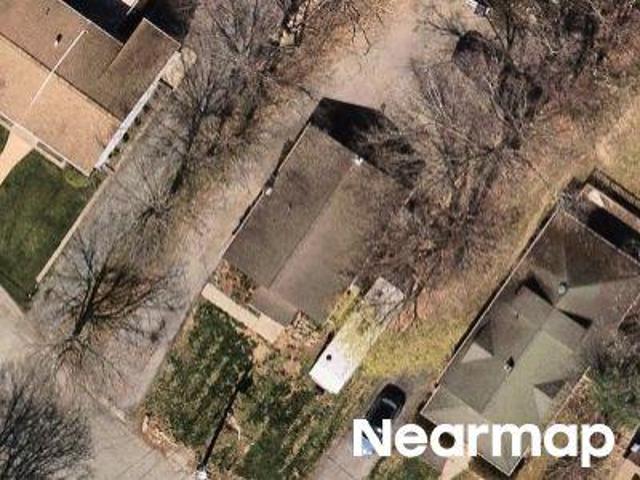House for sale in Monroe, New York