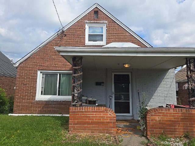 House for sale in Pennsylvania