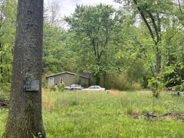 House for sale in Farmersburg, Sullivan County