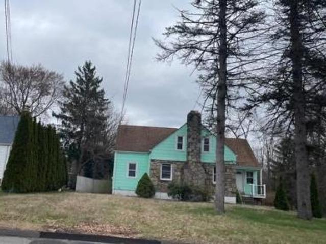 House for sale in Rocky Hill House for sale in Rocky Hill