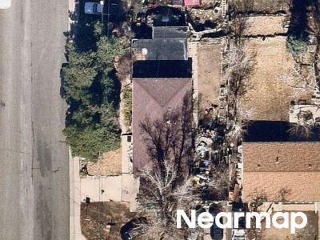 House for sale in Golden, Colorado