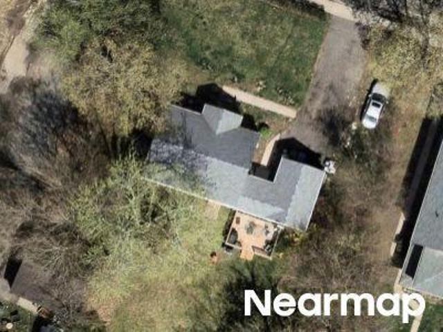 House for sale in East Hartford, Connecticut