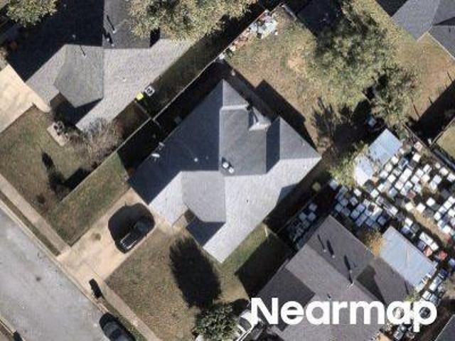 Property for sale in Ark