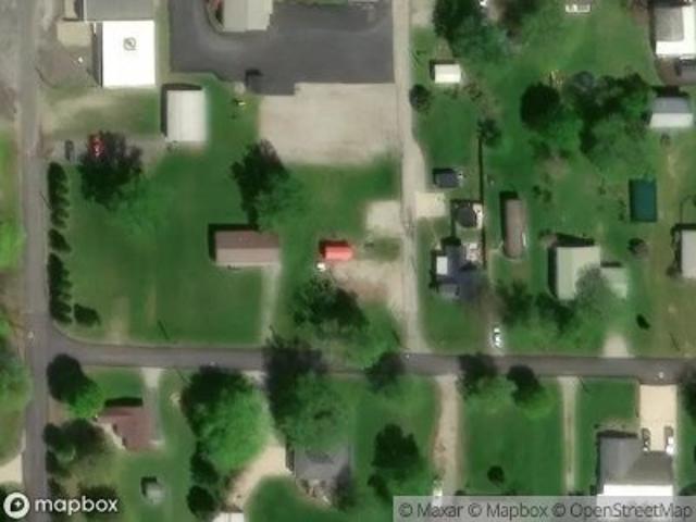 Property for sale in Huron, Ohio