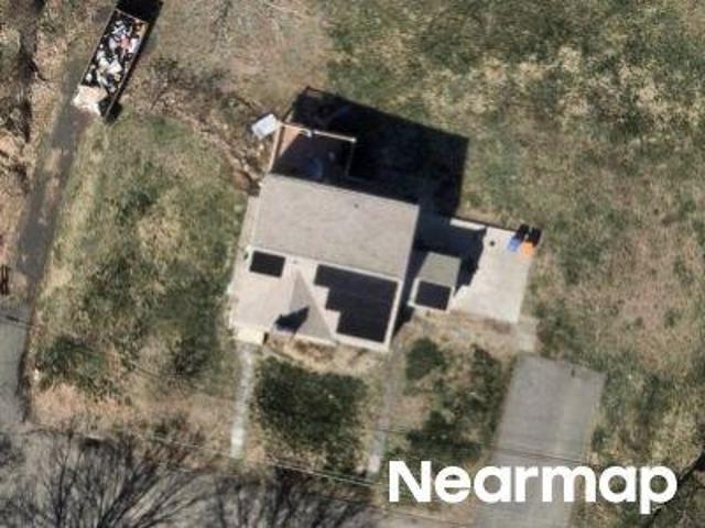 House for sale in Meriden, Connecticut