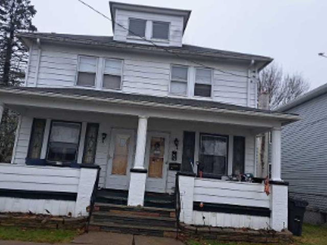 House for sale in Pennsylvania