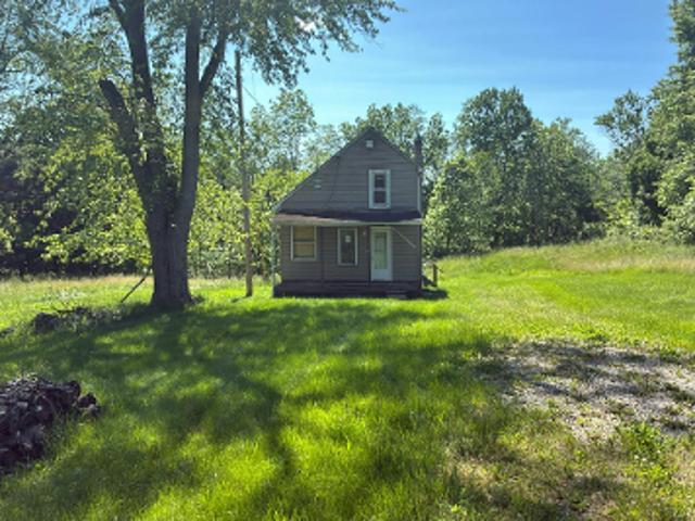 House for sale in Beechwood, Wintersville