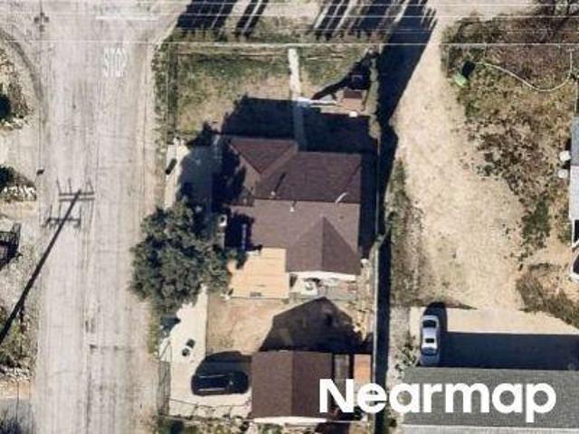 House for sale in California