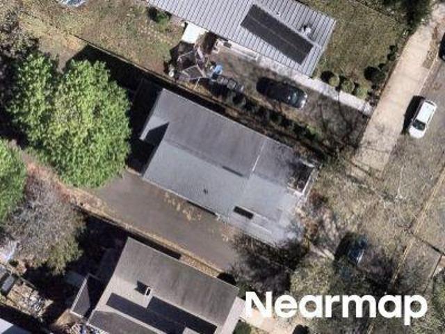 House for sale in New Haven, Connecticut