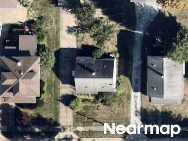 House for sale in Summit, Ohio