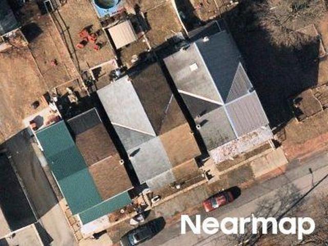 House for sale in Pennsylvania