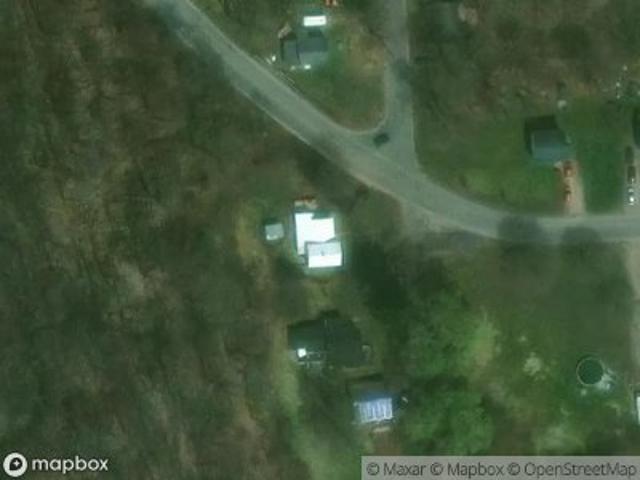 House for sale in Clyde, New York