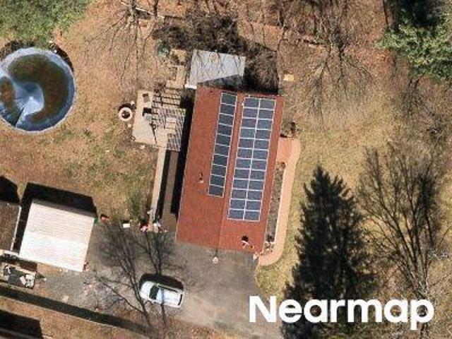 Property for sale in Wallkill, New York