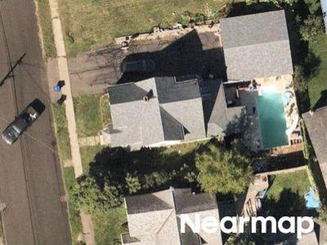 House for sale in Waverly, New York