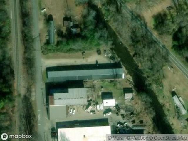 Property for sale in Old Fort, North Carolina
