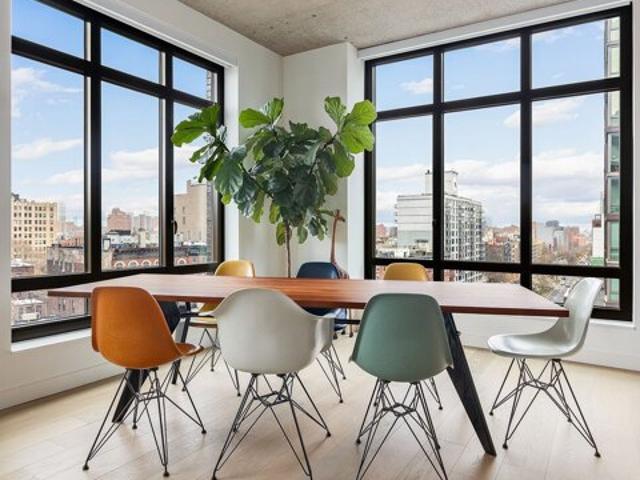 Condo for sale in Arverne, New York