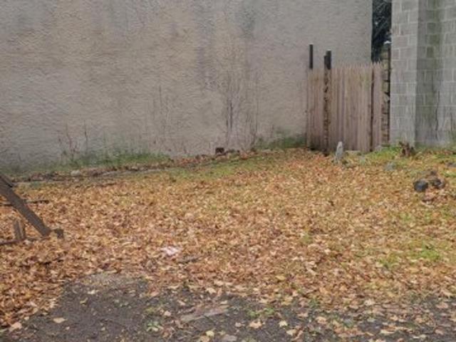 Land for sale in Baltimore Land for sale in Baltimore